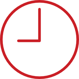 24/7 Availability