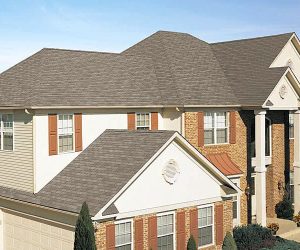 PITCHED ROOFS Residential Roofing company in Fort Mohave AZ