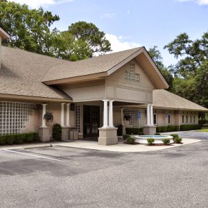 Commercial Roofing Services Lake Havasu City AZ